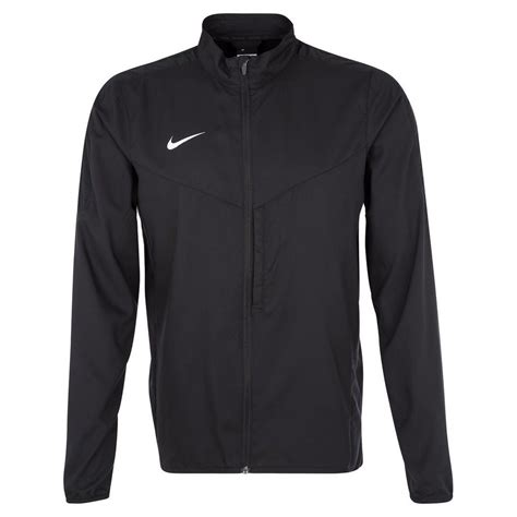 trainingsjacke nike herren schwarz|nike herren trainingsanzug.